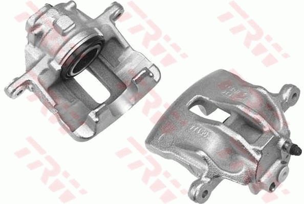 TRW BHU116 Brake Caliper