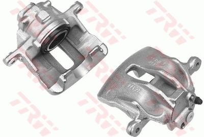 Brake Caliper TRW BHU116