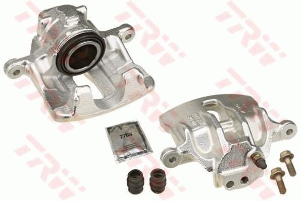 TRW BHU116E Brake Caliper