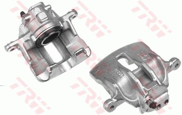 TRW BHU117 Brake Caliper