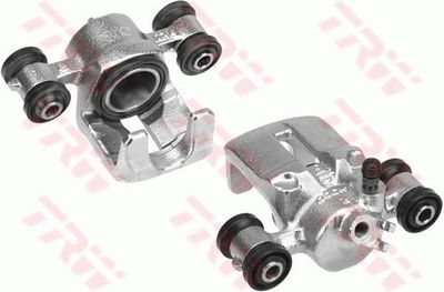 Brake Caliper TRW BHU121E