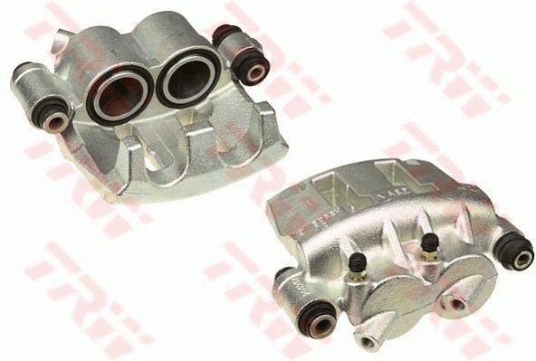 TRW BHU255E Brake Caliper