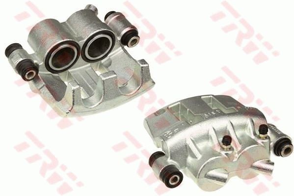 TRW BHU256E Brake Caliper