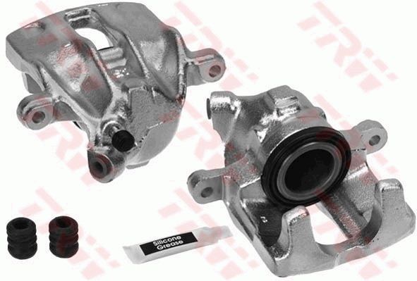 TRW BHU259E Brake Caliper