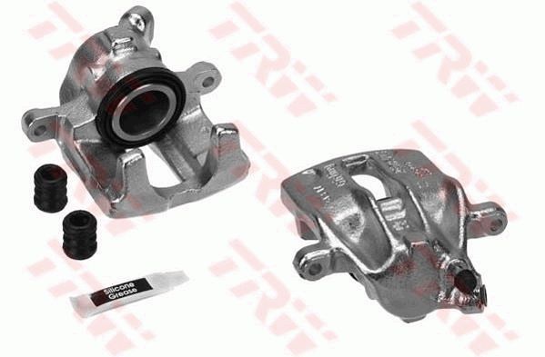 TRW BHU260E Brake Caliper