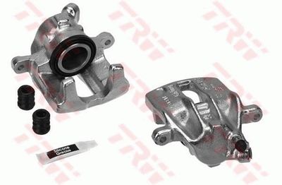 Brake Caliper TRW BHU260E