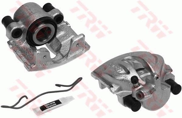 TRW BHU261E Brake Caliper