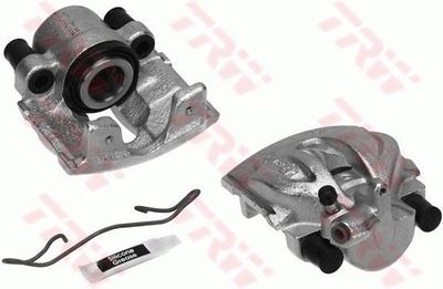 Brake Caliper TRW BHU261E