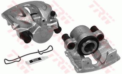 Brake Caliper TRW BHU262E