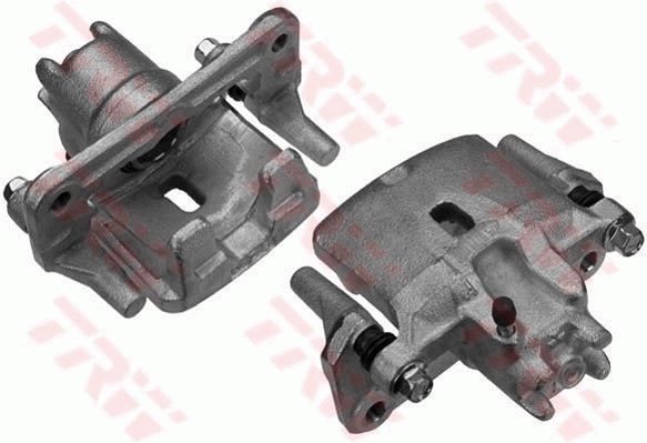 TRW BHU263 Brake Caliper