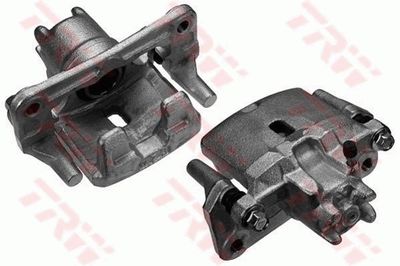 Brake Caliper TRW BHU264
