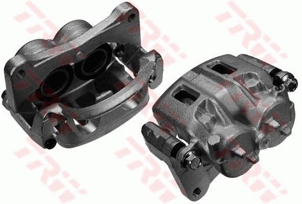 TRW BHU265 Brake Caliper