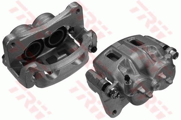 TRW BHU266 Brake Caliper
