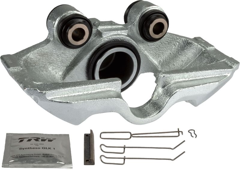 TRW BHU283E Brake Caliper