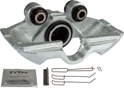 Brake Caliper TRW BHU283E