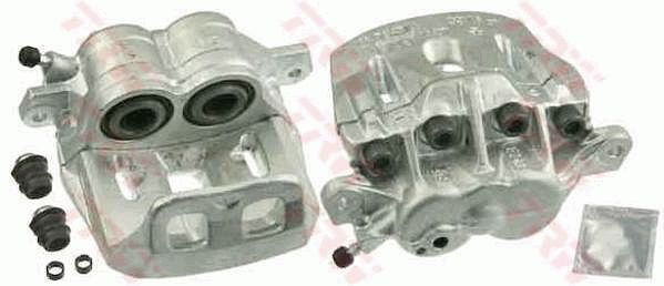 TRW BHU288E Brake Caliper
