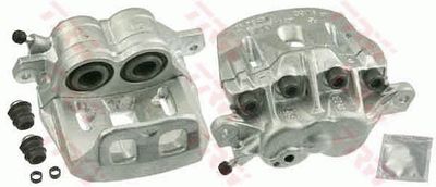 Brake Caliper TRW BHU288E