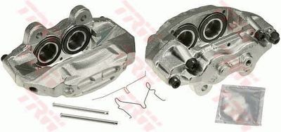 Brake Caliper TRW BHU291E