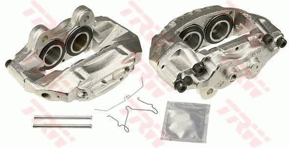 TRW BHU292E Brake Caliper