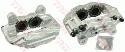 Brake Caliper TRW BHU296E