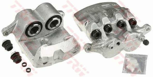 TRW BHU297E Brake Caliper