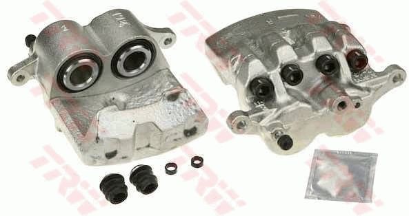 TRW BHU298E Brake Caliper