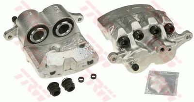 Brake Caliper TRW BHU298E