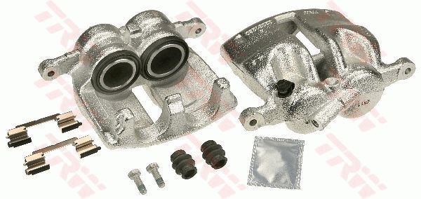 TRW BHU321E Brake Caliper