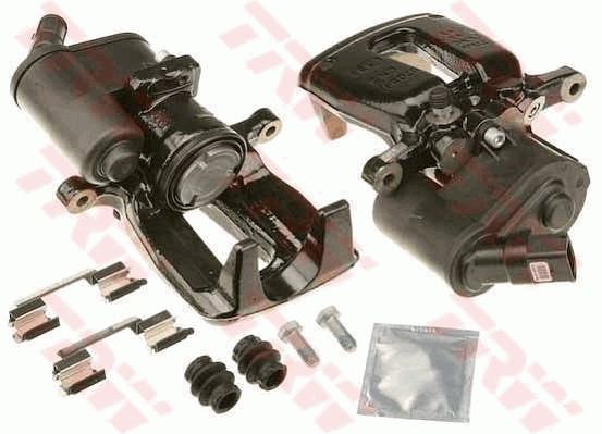 TRW BHU324E Brake Caliper
