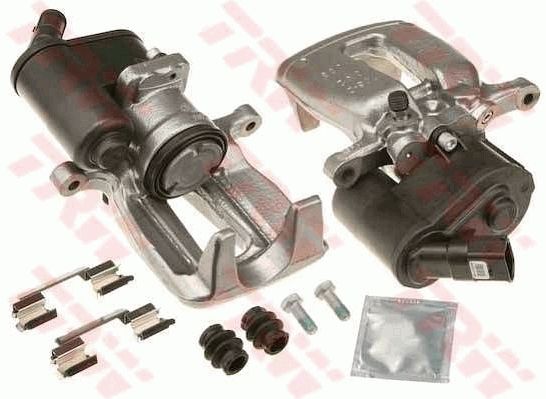 TRW BHU326E Brake Caliper