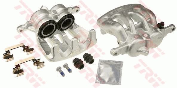 TRW BHU328 Brake Caliper