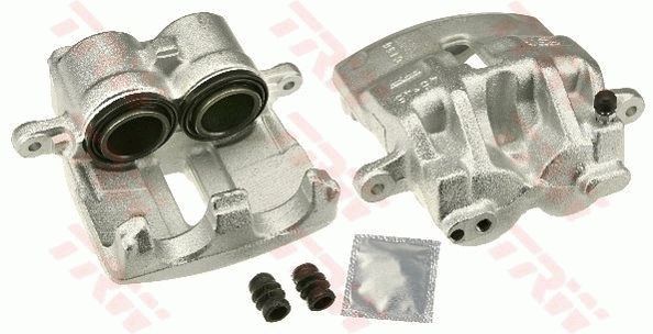 TRW BHU331E Brake Caliper