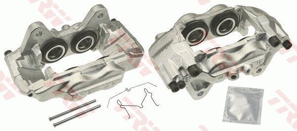 TRW BHU334E Brake Caliper