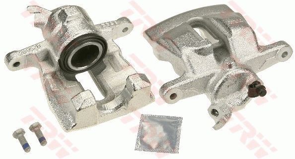 TRW BHU340E Brake Caliper