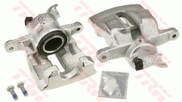 TRW BHU341E Brake Caliper