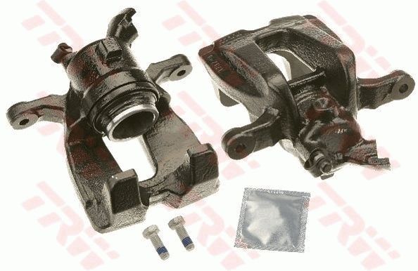 TRW BHU343E Brake Caliper