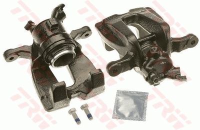 Brake Caliper TRW BHU343E