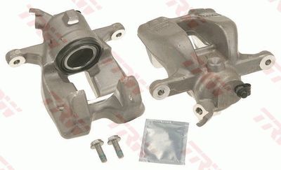 Brake Caliper TRW BHU344E