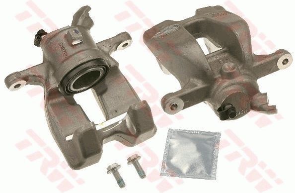 TRW BHU345E Brake Caliper