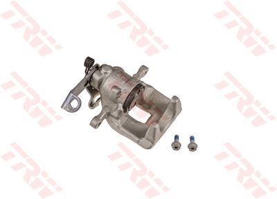 Brake Caliper TRW BHU348E