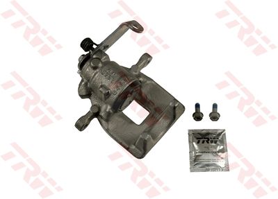 Brake Caliper TRW BHU349E