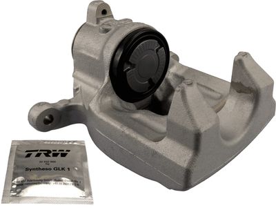 Brake Caliper TRW BHU362E