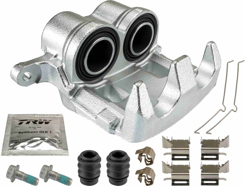 TRW BHU364E Brake Caliper