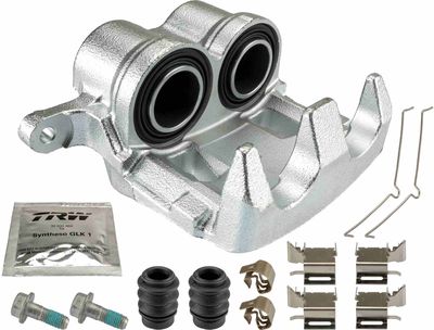 Brake Caliper TRW BHU364E