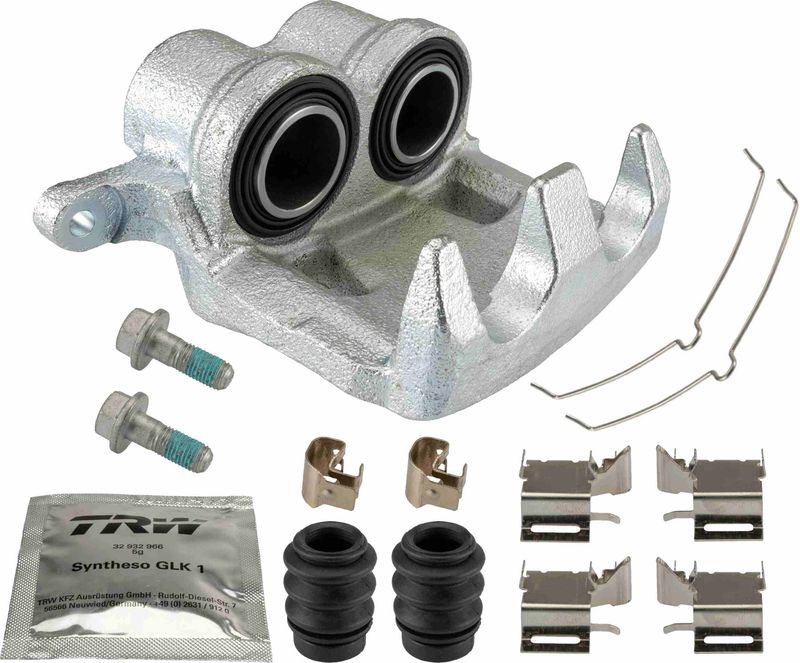 TRW BHU365E Brake Caliper
