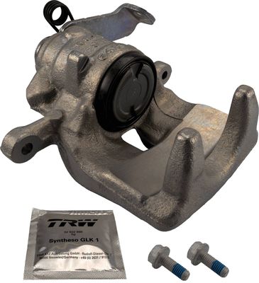 Brake Caliper TRW BHU367E