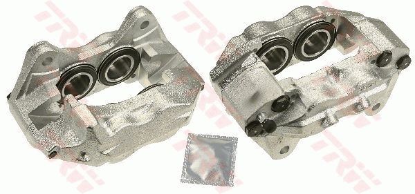 TRW BHU703E Brake Caliper