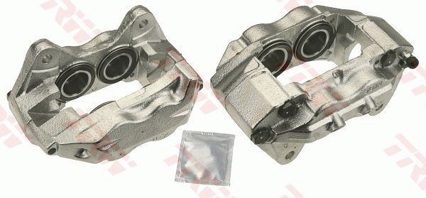 TRW BHU704E Brake Caliper