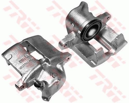 TRW BHV104E Brake Caliper
