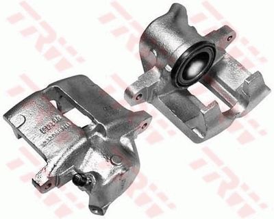Brake Caliper TRW BHV104E